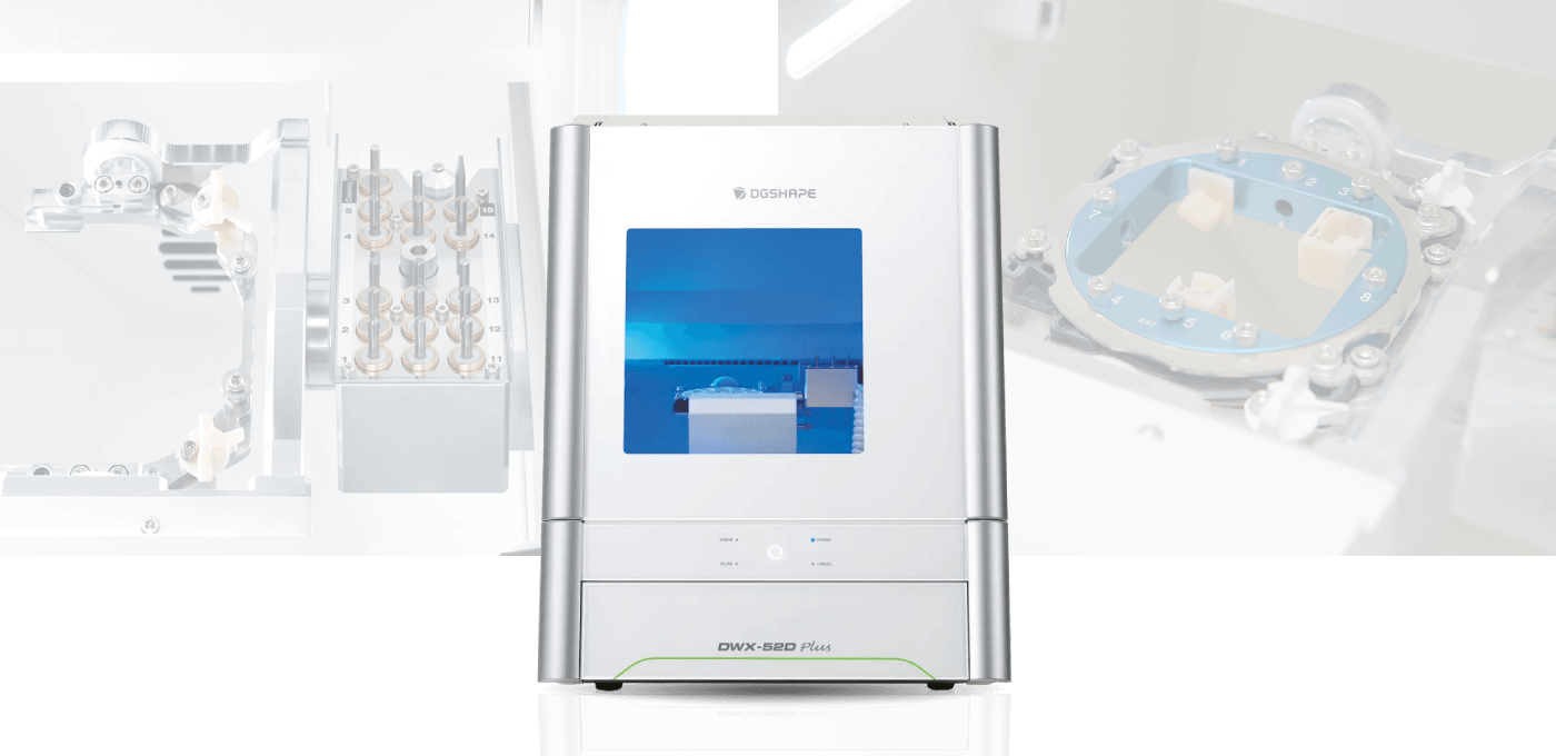 CAD/CAM|茨城県桜川市「土井歯科クリニック」