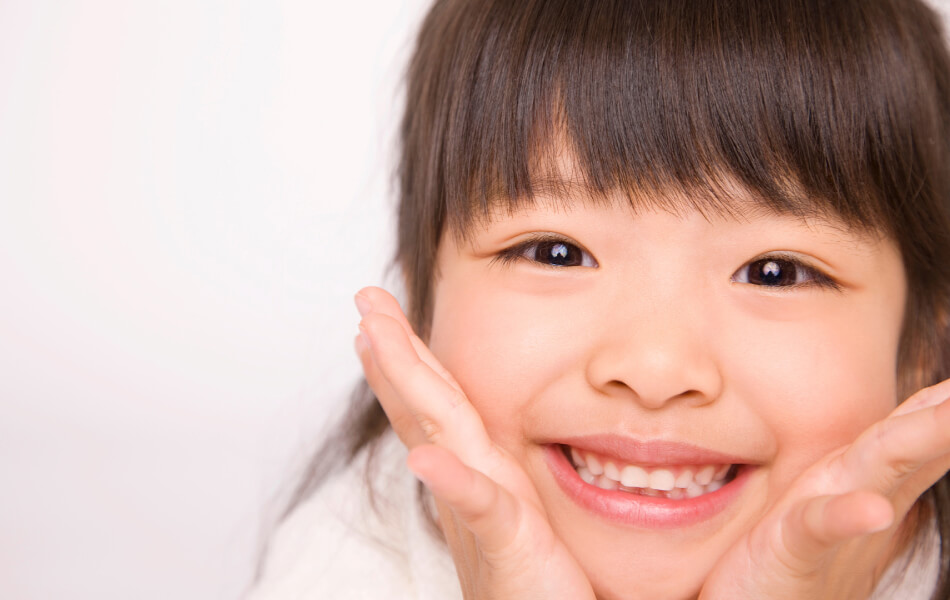 子どもの歯列矯正（成人矯正）｜歯列矯正｜茨城県桜川市「土井歯科クリニック」