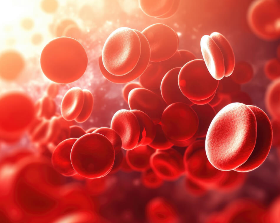 歯科分野におけるPRPの主な効果｜PRP（多血小板血漿）について｜茨城県桜川市「土井歯科クリニック」