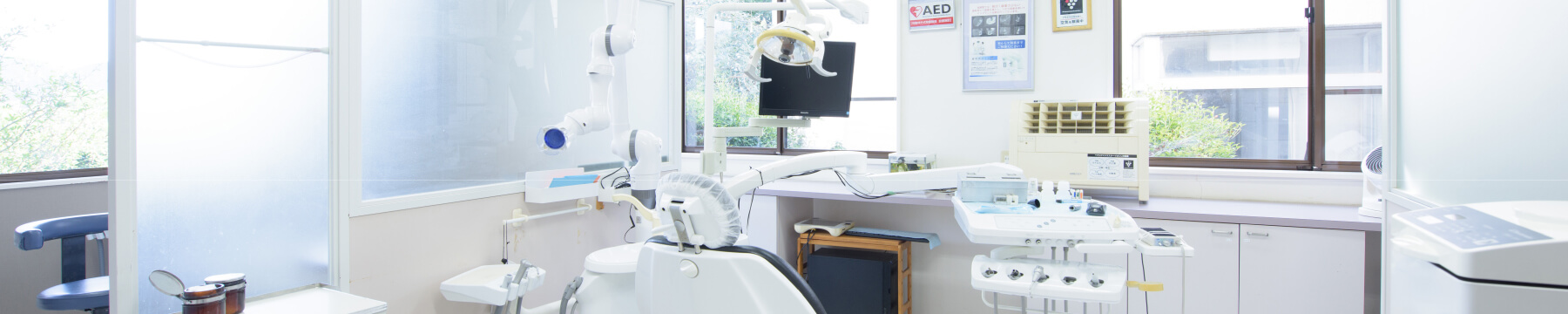 PRP（多血小板血漿）について｜茨城県桜川市「土井歯科クリニック」